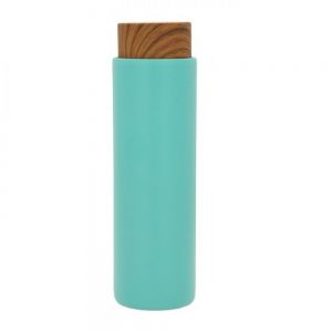 TERMO CARAMEL